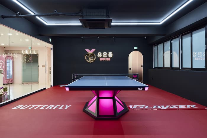 경기 안양시 "유은총 원데이핑퐁" 유은총 대표 - 더모스트타임즈 인터뷰 2