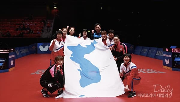 유은총 원데이핑퐁, 탁구국가대표 일대일 레슨으로 단기실력 높인다! 4